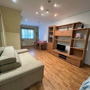 Studio Appartement